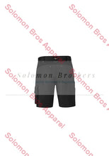 Load image into Gallery viewer, Mens Tough Short - Solomon Brothers Apparel