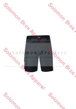 Load image into Gallery viewer, Mens Tough Short - Solomon Brothers Apparel