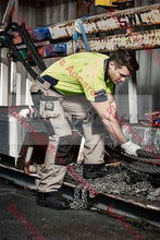 Load image into Gallery viewer, Mens Ultralite Multi-Pocket Pant - Solomon Brothers Apparel