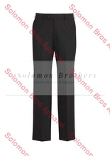 Load image into Gallery viewer, Merchant Navy Mens Flat Front Pant - Solomon Brothers Apparel