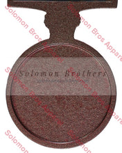 Load image into Gallery viewer, National Medal - Solomon Brothers Apparel
