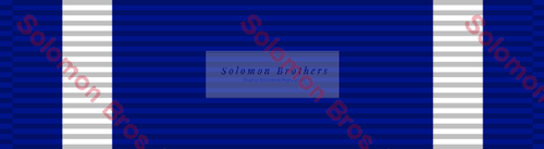 Nato Former Yugoslavia - Solomon Brothers Apparel