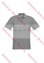 Load image into Gallery viewer, Original Mens Polo Short Sleeve No. 1 - Solomon Brothers Apparel
