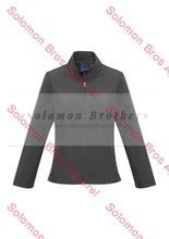 Load image into Gallery viewer, Peak Ladies Jacket - Solomon Brothers Apparel
