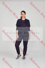 Load image into Gallery viewer, Performance Womens Cotton Long Sleeve Tee Health & Beauty
