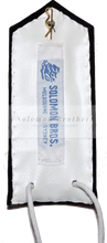 Load image into Gallery viewer, R.A.N. Admiral Shoulder Board - Solomon Brothers Apparel