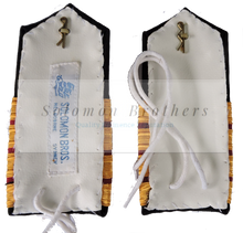 Load image into Gallery viewer, R.A.N. Captain Nursing Service Shoulder Board - Solomon Brothers Apparel