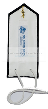 Load image into Gallery viewer, R.A.N. Chaplain Shoulder Board - Solomon Brothers Apparel
