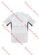 Load image into Gallery viewer, Rebel Mens Tee - Solomon Brothers Apparel
