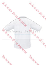Load image into Gallery viewer, Retreat Mens Polo - Solomon Brothers Apparel