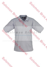 Load image into Gallery viewer, Retreat Mens Polo - Solomon Brothers Apparel
