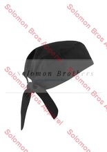 Load image into Gallery viewer, Reversible Scrub Cap Health & Beauty