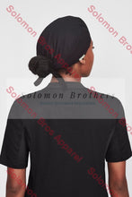 Load image into Gallery viewer, Reversible Scrub Cap Health & Beauty