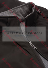 Load image into Gallery viewer, Ridge Ladies Jacket - Solomon Brothers Apparel