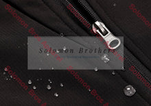 Load image into Gallery viewer, Ridge Mens Jacket - Solomon Brothers Apparel