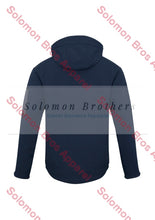 Load image into Gallery viewer, Ridge Mens Jacket - Solomon Brothers Apparel