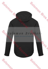 Load image into Gallery viewer, Ridge Mens Jacket - Solomon Brothers Apparel