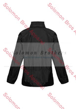 Load image into Gallery viewer, Sail Unisex Jacket - Solomon Brothers Apparel
