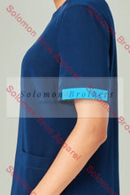 Load image into Gallery viewer, Scrub Identifier - Solomon Brothers Apparel