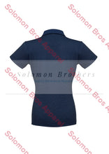 Load image into Gallery viewer, Shade Ladies Polo - Solomon Brothers Apparel