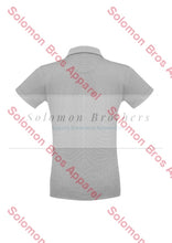 Load image into Gallery viewer, Shade Ladies Polo