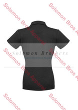 Load image into Gallery viewer, Shade Ladies Polo - Solomon Brothers Apparel