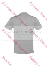 Load image into Gallery viewer, Shade Mens Polo