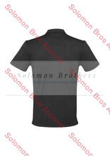 Load image into Gallery viewer, Shade Mens Polo - Solomon Brothers Apparel