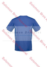 Load image into Gallery viewer, Sharp Mens Tee - Solomon Brothers Apparel
