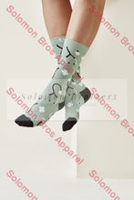 Load image into Gallery viewer, Socks Happy Feet Health & Beauty