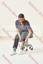 Load image into Gallery viewer, Socks Happy Feet Health & Beauty