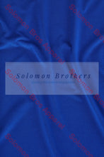 Load image into Gallery viewer, Soft Jersey T-Tops - Solomon Brothers Apparel