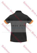 Load image into Gallery viewer, Spur Ladies Polo - Solomon Brothers Apparel