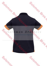 Load image into Gallery viewer, Spur Ladies Polo - Solomon Brothers Apparel