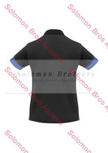 Load image into Gallery viewer, Spur Ladies Polo - Solomon Brothers Apparel