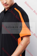 Load image into Gallery viewer, Spur Ladies Polo - Solomon Brothers Apparel