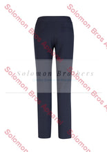 Load image into Gallery viewer, Stretch Pants - Women - Solomon Brothers Apparel
