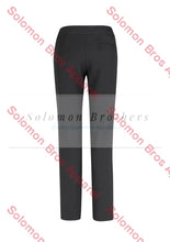 Load image into Gallery viewer, Stretch Pants - Women - Solomon Brothers Apparel