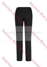 Load image into Gallery viewer, Stretch Pants - Women - Solomon Brothers Apparel