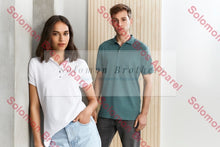 Load image into Gallery viewer, Town Ladies Polo