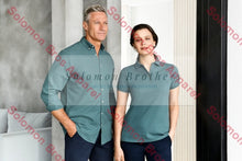 Load image into Gallery viewer, Town Ladies Polo