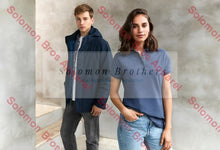 Load image into Gallery viewer, Town Ladies Polo