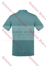 Load image into Gallery viewer, Town Mens Polo