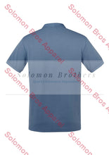 Load image into Gallery viewer, Town Mens Polo