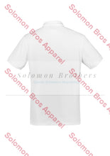 Load image into Gallery viewer, Town Mens Polo