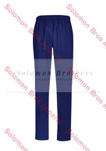 Load image into Gallery viewer, Unisex Reversible Scrub Pant Health & Beauty