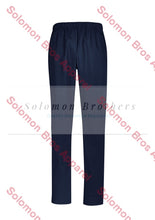 Load image into Gallery viewer, Unisex Reversible Scrub Pant Health & Beauty