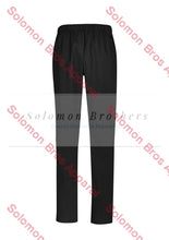 Load image into Gallery viewer, Unisex Reversible Scrub Pant Health & Beauty