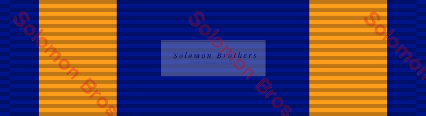 US Air Medal - Solomon Brothers Apparel