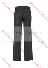 Load image into Gallery viewer, Womens Adjustable Waist Pant - Solomon Brothers Apparel